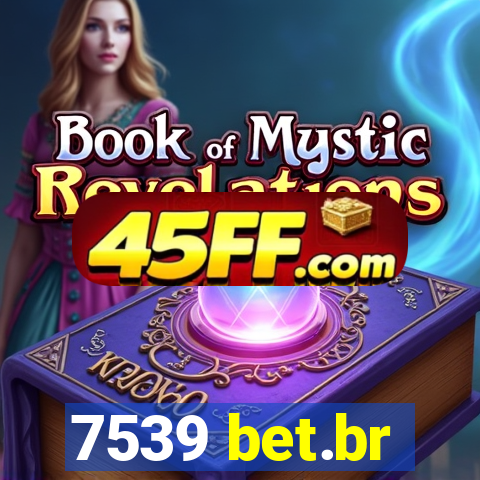 7539 bet.br